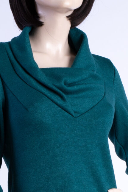 KlaraAngoraPine PuppeDetail