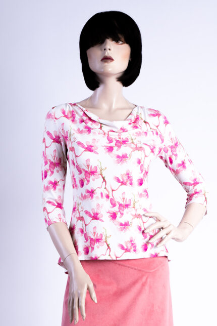 LizSummerVibes PuppeFront