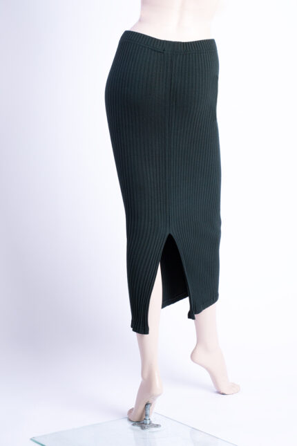 ZoeRibForest Puppe Back